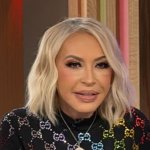 Actualizan estado de salud de Laura Bozzo tras cirugía de emergencia