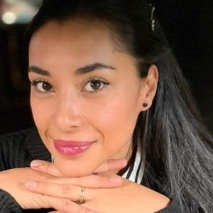 “No quiero ser la madre que le grita”: Arenita comparte sincero desahogo sobre la maternidad
