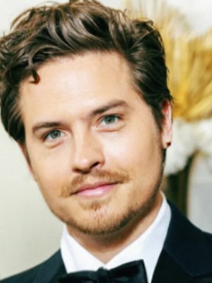 Dylan Sprouse revela inesperado hallazgo familiar: sus padres compartirían antepasados