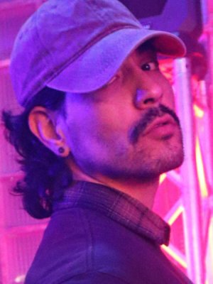 Pablo Candia revela abuso de un productor en sus inicios en TVN: “No me iban a creer”