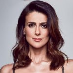 Revelan nuevo drama de Tonka Tomicic: "Fueron retenidos todos sus ingresos"