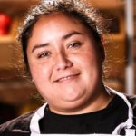 “Te cambia 100% la vida”: Ex participante de MasterChef cuenta cómo creció su negocio gastronómico