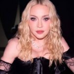 Madonna hace un llamado a los brasileños para las elecciones del domingo: "Vote Lula"