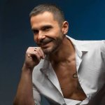 “Te voy a extrañar”: Álvaro Ballero se despide de su polola tras nuevo ingreso a ¿Volverías con tu Ex?