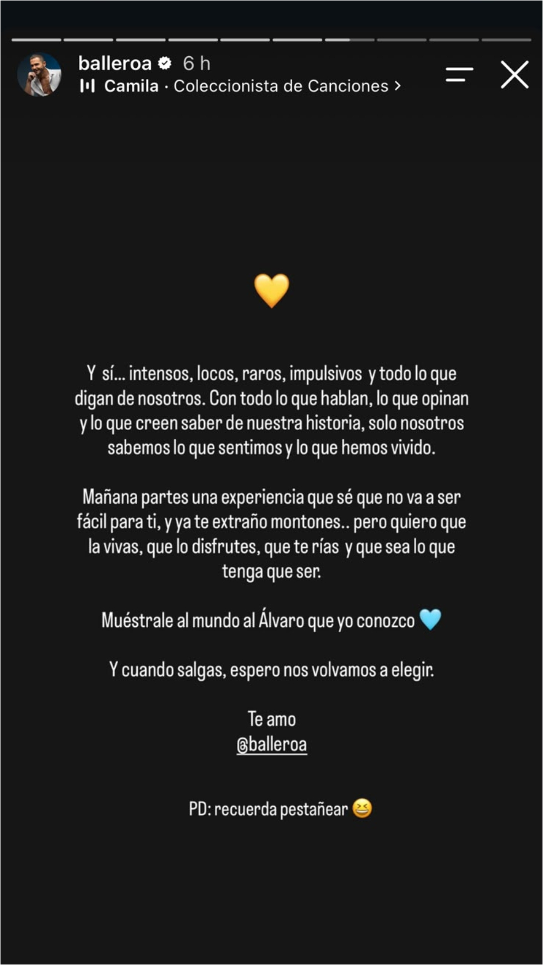 Imagen foto_00000002