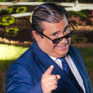 Nacho Pop recuerda insólitos momentos como notero: desde Bachelet hasta un despacho sin micrófono