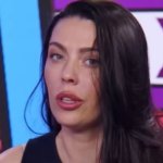 Corte confirma multa a TV+ por polémicos dichos de Daniela Aránguiz contra Cony Capelli