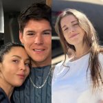 Daniela Aránguiz, Cuco Cerda y Tanza Varela protagonizan tenso reencuentro televisivo
