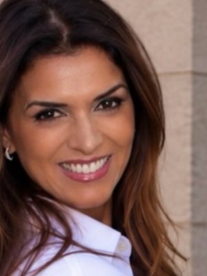 Justicia determina condiciones para Ivette Vergara tras causa por conducción temeraria