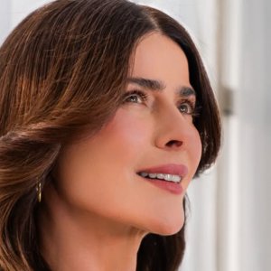 “Me están espantando a todos los pretendientes”: Tonka Tomicic responde a rumores de romance