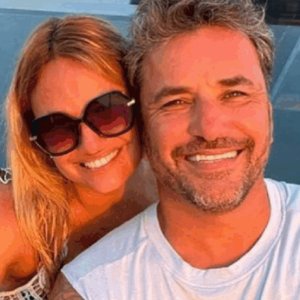 Douglas contó detalles del cuidado de sus hijas en medio devorcio con Ana Sol