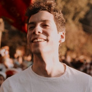 Así fue la reacción de El Mulu al saber que representará a Chile en el Festival de Viña 2027
