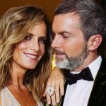 “Contigo la vida tiene otro sabor”: Cristián Sánchez celebra 13 años de matrimonio con Diana Bolocco