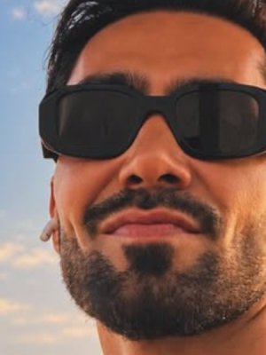 ¿Nuevo romance en Qatar? Manu González entrega detalles sobre la vida amorosa de Luis Jiménez