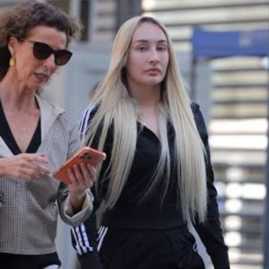 Fran Maira concreta primer pago de indemnización y buscará cerrar su causa en diciembre