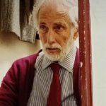 Hijas de Tito Noguera recordaron al actor a un año de su muerte: "Lejos pero cerca"