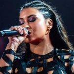 “Amor de mi vida”: Fanny Cuevas dedica romántico mensaje a su prometido por su cumpleaños