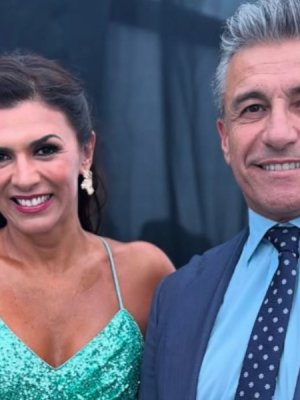 “Fue un error involuntario”: abogado de Ivette Vergara desmiente separación y ofrece disculpas
