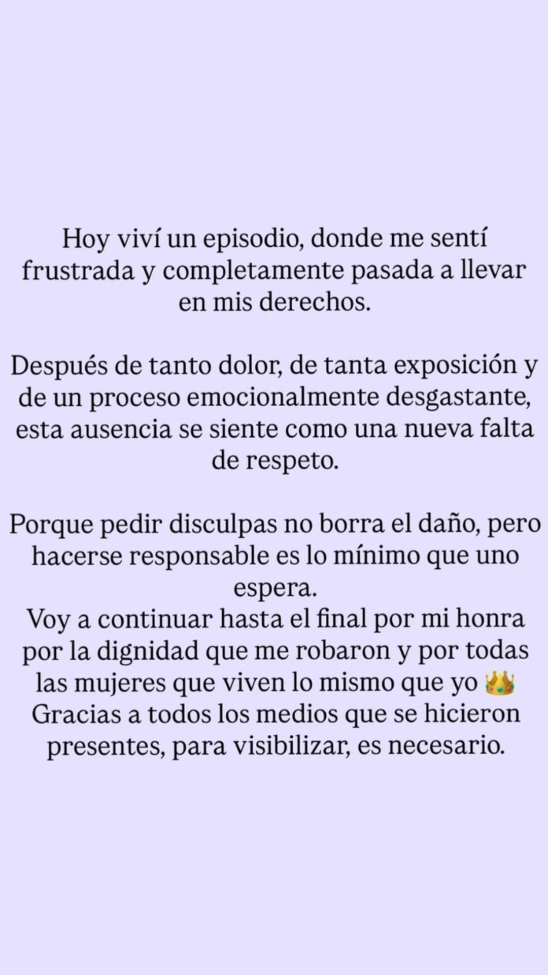 Imagen foto_00000001