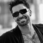 ¡Tomó decisión! Revelan que Luis Jiménez está muy entusiasmado con supuesto nuevo romance
