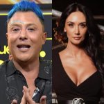 Sergio Rojas y su abogada explican por qué no aceptaron propuesta en conflicto con Pamela Díaz
