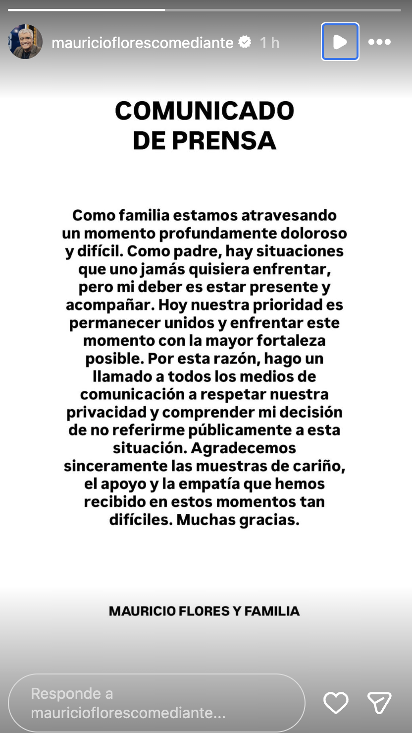 Imagen foto_00000002