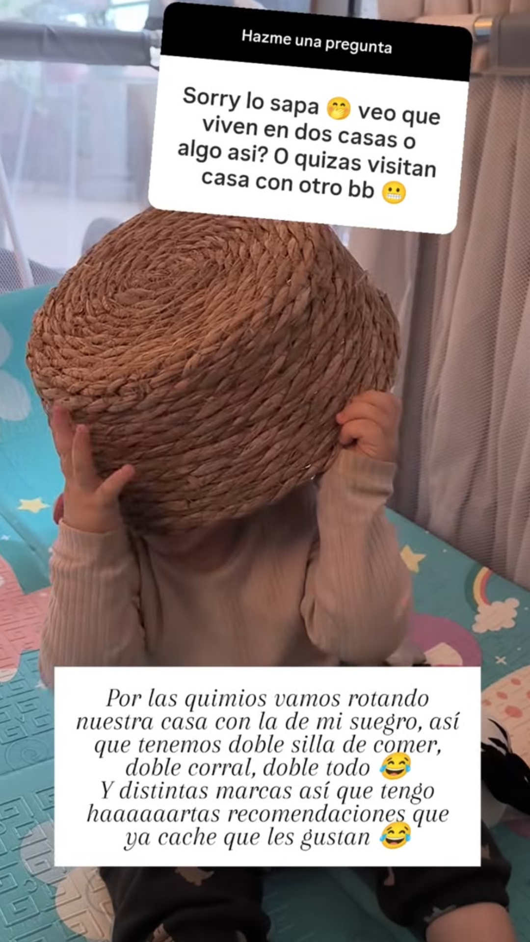 Imagen foto_00000003