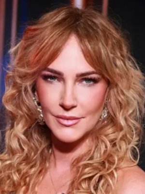 “Mi eterno feliz”: Catalina Pulido recuerda a su hijo Sasha a dos años de su muerte