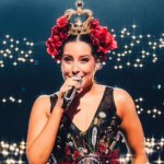 “Los Parientes repletaron cada noche”: Coté Quintanilla celebra sus tres conciertos “sold out”